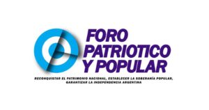 Logo-2BForo-2BPatriotico-2By-2BPopular.jpg