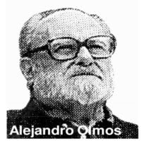 olmos.jpg