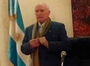 FADE-Ciclo de charlas Junio 2021