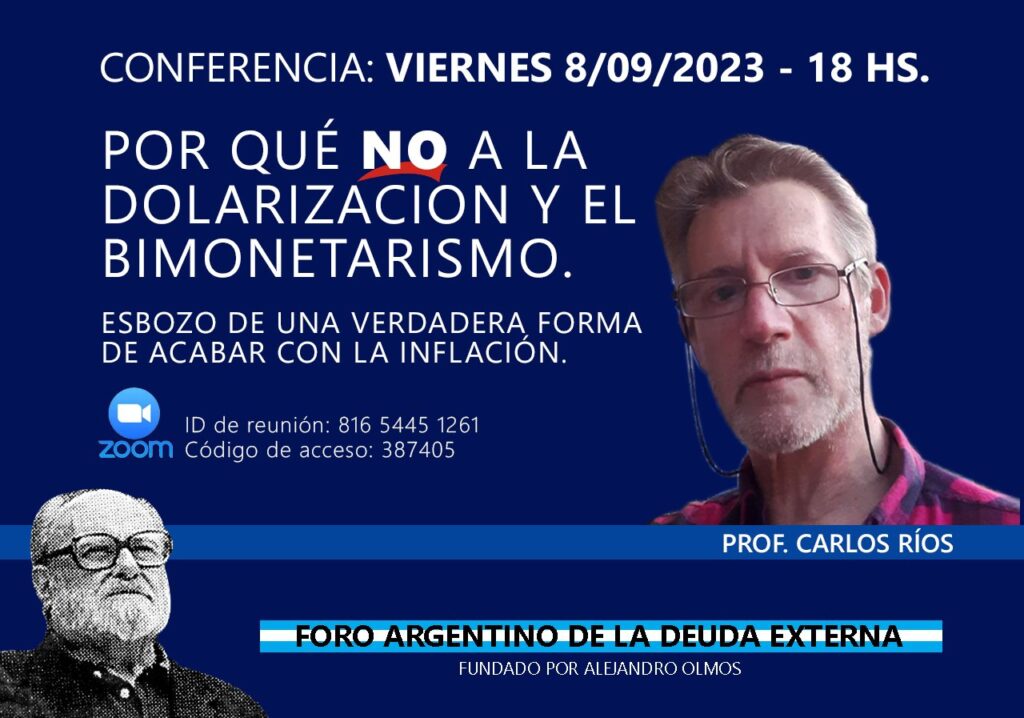 WhatsApp Image 2023-09-05 at 11.58.08