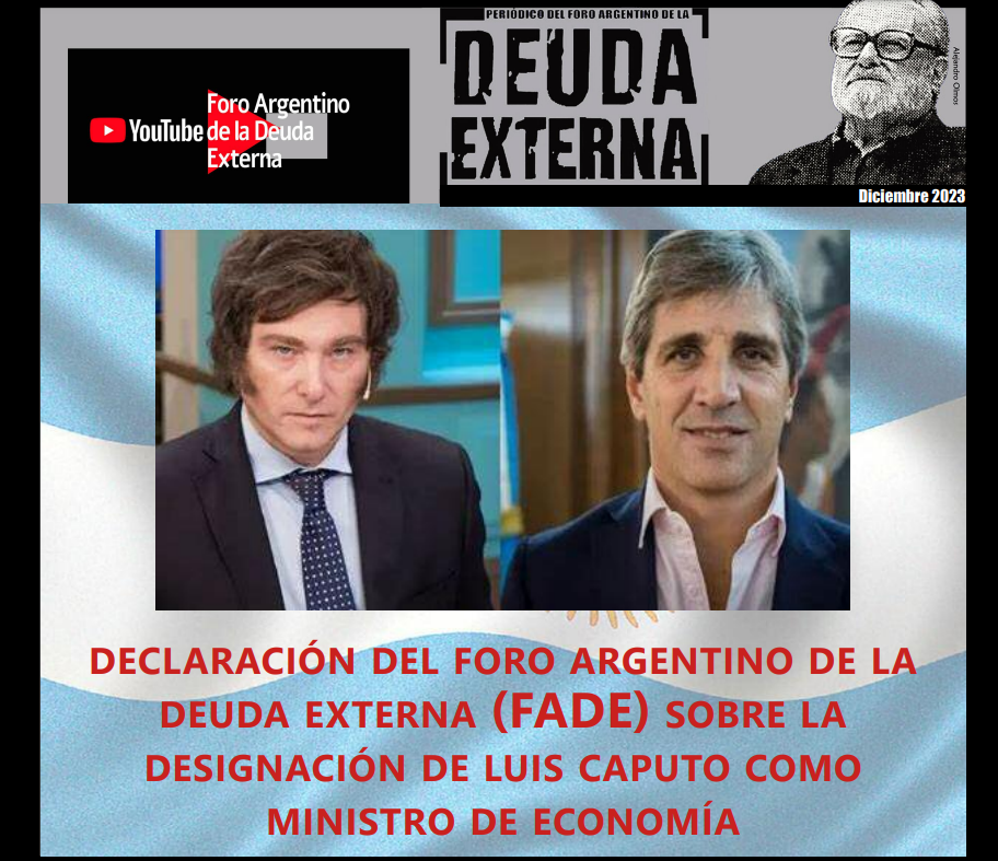 Declaración Caputo FADE_2