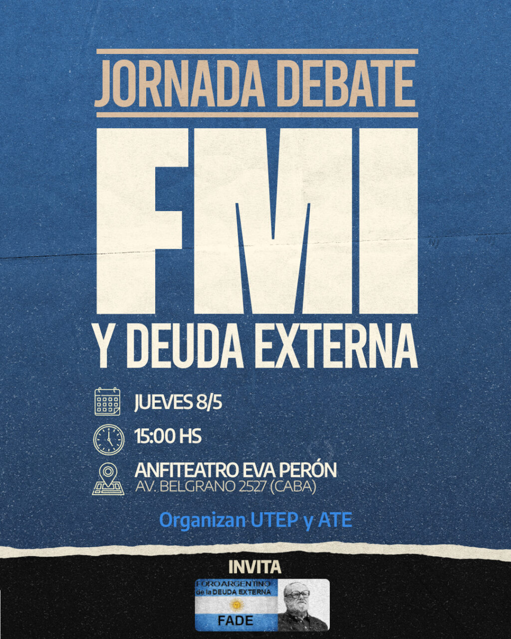 Joranda Debate FMIArtboard 1