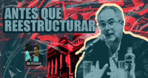 Antes-que-reestructurarArtboard-1