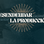 Desendeudar a las familias y reactivar la producción