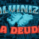 MALVINIZAR LA DEUDA