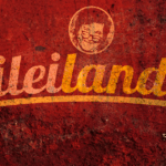MILEILANDIA: parte I