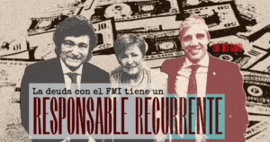 responsable-recurrente