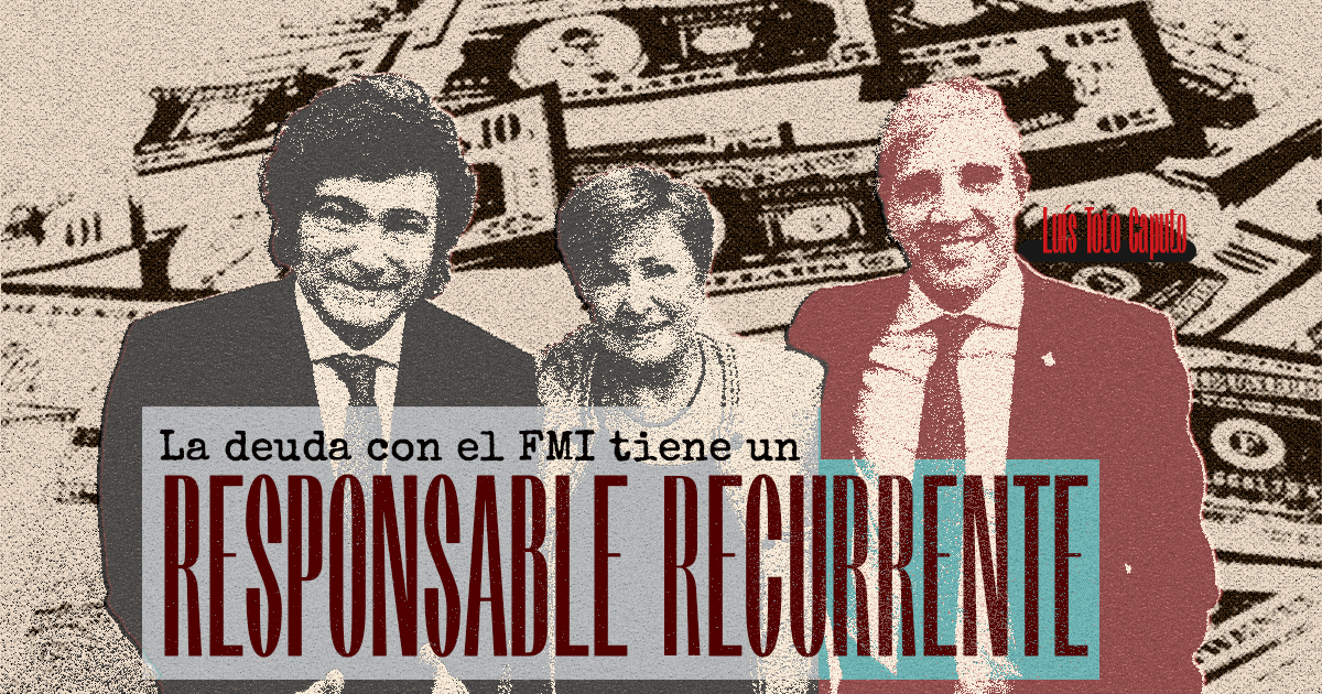 responsable-recurrente